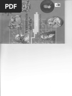 Olavo de Carvalho - A existência do eu.pdf