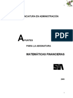 Matemáticas Financieras (Apuntes).pdf