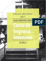 cuadernillo_Abogacia-IUPFA2017.pdf