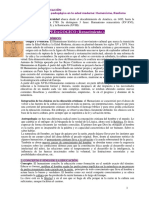 Historia Educacion Resumen Tema 4.pdf