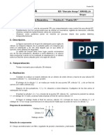 Act p6 Estampado3 PDF