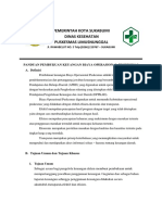 panduan-Pengelola-Keuangan-puskesmas.docx