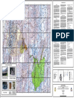 Mapa Amenaza Cerro Machin V4 PDF