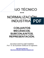 DIBUJO-TECNICO-CONJUNTOS-MECANICOS-SUBCONJUNTOS-REPRESENTACIONES.pdf
