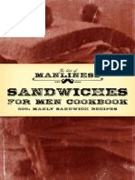Cookbookcurrent PDF