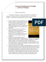 30 Consejos PDF