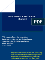 Performance_Measurement_Chp11.ppt