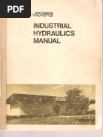 Download Hydraulic by kishorehunt SN35706568 doc pdf