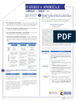 Dba. Español 7 PDF