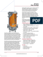 Katalog Mikrofilter Facet All