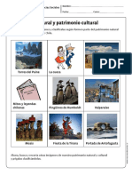 HGC Historia 1y2b N15 PDF