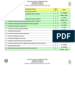 Calendario de prácticas Q IV 2013-2014.doc