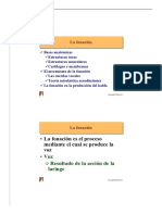 La fonacion-xD.pdf