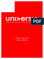 Alma Inquieta - Olavo Bilac.pdf