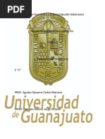 Tarea 2 Propedeútica Veterinaria JOMG