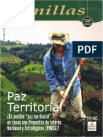 Revista Semillas 59 60 - Baja PDF