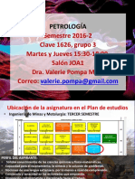 1. IntroducciÃ³n al curso de PetrologÃ-a.pdf