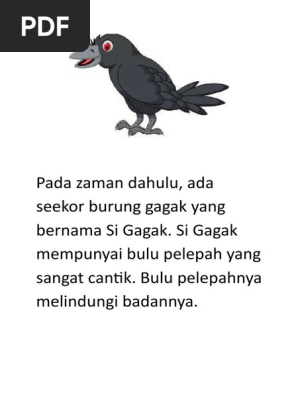 32++ Burung gagak terbang png terupdate