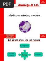 Download Rabicip  IV by buffetishere SN35706711 doc pdf