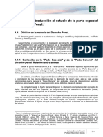 Introducción al estudio de la Parte Especial del Derecho Penal.pdf
