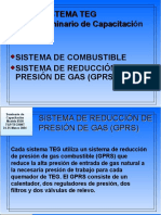 2 GPRS Teg 1