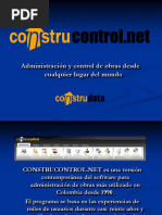 CControl NET Resumido.ppsx