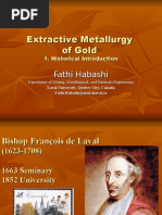 Oro 7 - 2017 Intro Laval