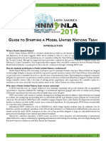 HNMUN-LA-2014-Guide-to-Starting-a-MUN-Team.pdf
