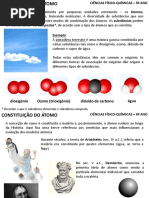 Constituição do átomo.pdf