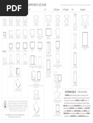 envelope-size-chart.pdf