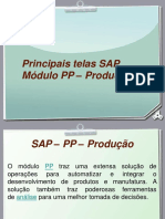 Telas_SAP_-_Modulo_PP.pdf