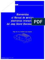 17673849-Grand-Cherokee-Espanol-1997 CHRISRIAN RV.pdf