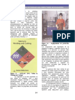 Prácticas de Seguridad.pdf