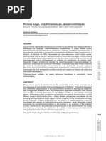 07 Andreas Hofbauerslpqlsdcw