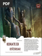 D&D 4E - Escalas de Guerra - 01 Resgate em Rivenroar - Biblioteca Élfica.pdf