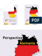 Guía para trabajar y vivir en Alemania