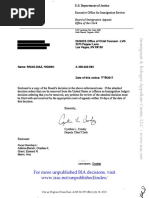 Higinio Rivas-Diaz, A208 362 593 (BIA July 18, 2017)