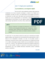Semana1ParaImprimir (8).pdf