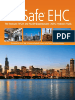 EcoSafe EHC Brochure