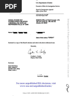 Y-N-F-, AXXX XXX 018 (BIA July 18, 2017)