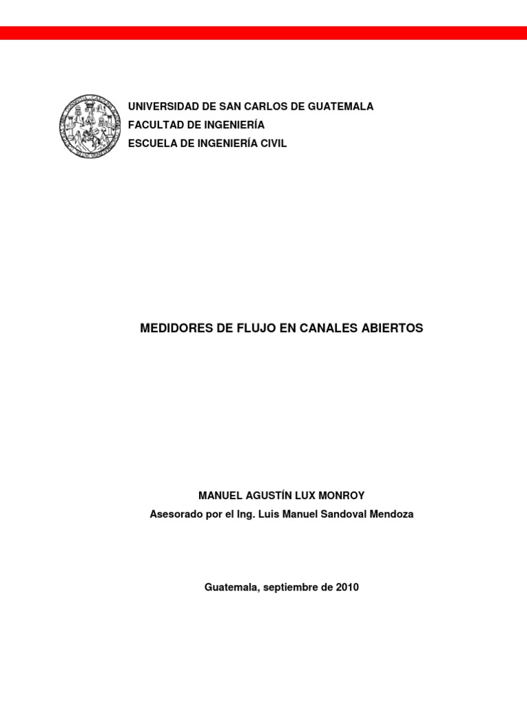 DEFINICION DE VERTEDEROS.pdf