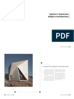 arquitectura religiosa contemporanea.pdf