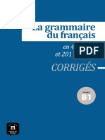 LaGrammaire_B_corriges.pdf