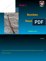 126616200-Tema-2-Bombeo-Neumatico-7-Febrero-2013.pptx