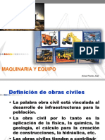 Diapos Maquinaria y Equipo - ppt-1