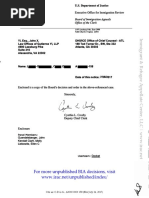 C-D-L-G-, AXXX XXX 158 (BIA July 26, 2017)