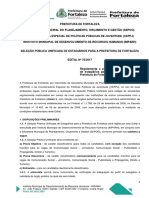EDITAL 78 2017 Selecao ESTAGIARIO UNIFICADO FINAL 09082017 PDF