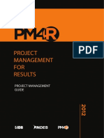 PM4R+Guide+eng-dec-2012.pdf