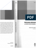 Psicologia Escolar_CéuTaveira.pdf