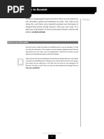 Raspberry_Pi_Education_Manual Indice Pag 1 a 20